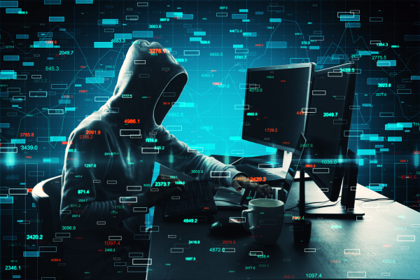 UFCD 5151: Gestão de processos e implementação de indicadores